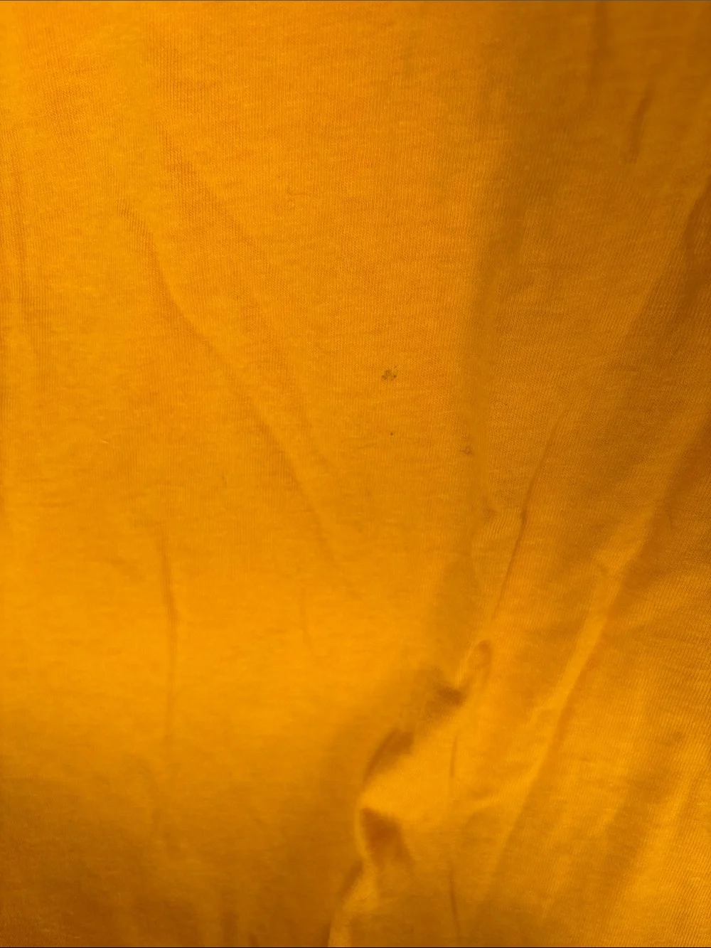 Nike size seal trim